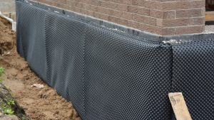 These signs show your basement needs waterproofing immediately
