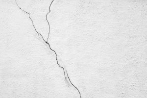 Winter Woes: How Freeze-Thaw Weather Can Damage Your Concrete