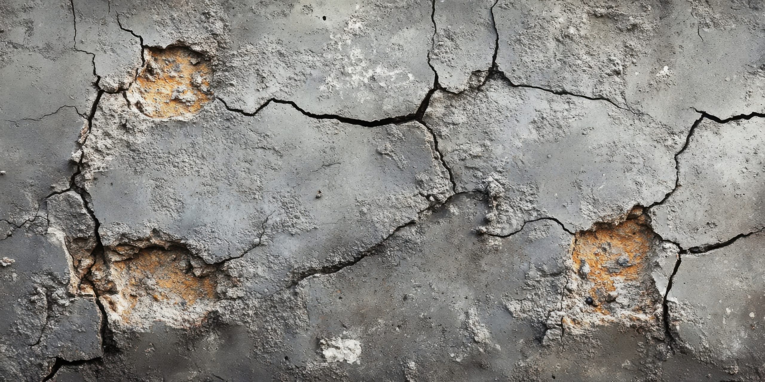 cracked-gray-wall-texture-damaged-surface-background